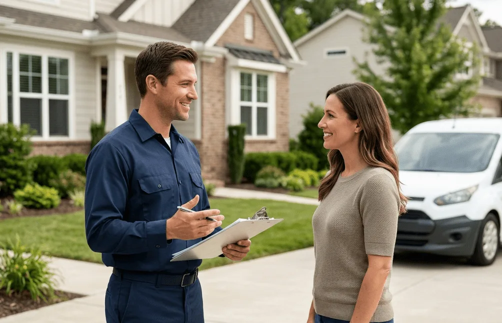 Mold Remediation New Jersey FAQs